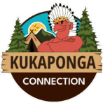 logo principal