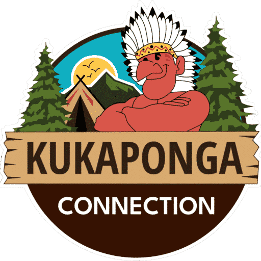 cropped-Logo-principal