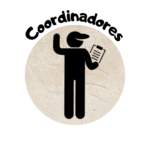 Programas escolares 10