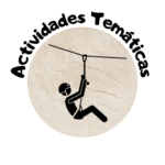 Programas escolares 12