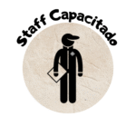 Programas escolares 4