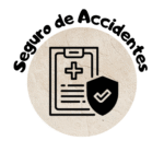 Programas escolares 5