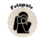 Programas escolares 9