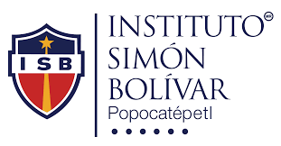 Home instituto simon bolivar editado