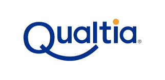 Home qualtia editado