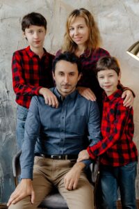 Home family, parents, kids, mom, dad, sons, family portrait, motherhood, family photo, boys, family photo, family photo, family photo, family photo, family photo