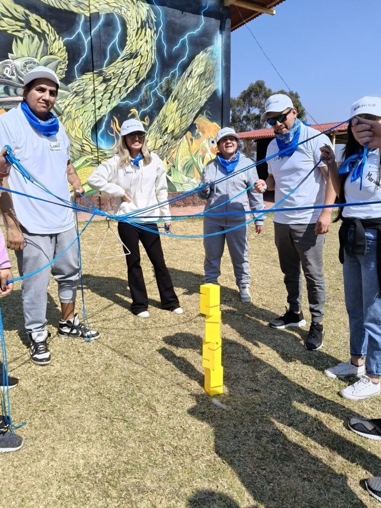 Home teambuildingludico4