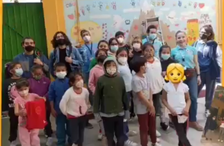 Programas Responsabilidad Social img 6811