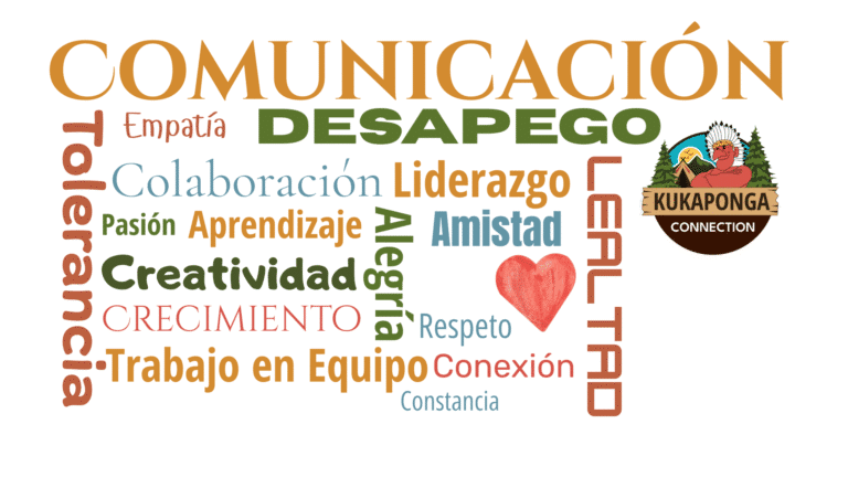Home valores kukaponga