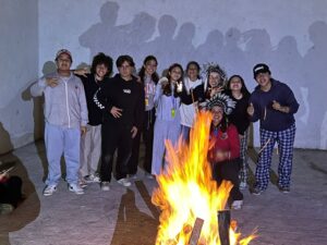 Home actividades 13